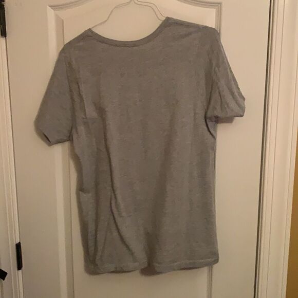 Alstyle Apparel So Nauti tee - Picture 4 of 5